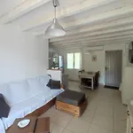 Lejlighed Mazet A 5 Minutes D'uzes Montaren-et-Saint-Médiers